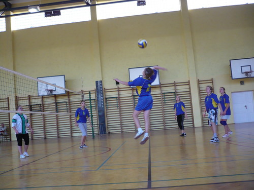 Wpis nataleee7