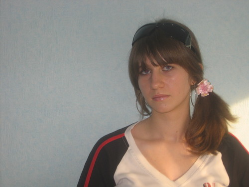 Wamik:)