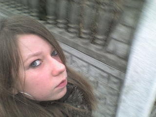 Wlammm !! A bo to ja !! ;p 