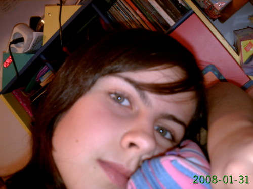 Wpis anecia199513