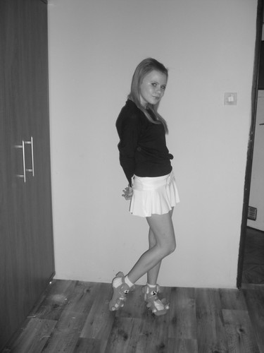 Wpis katalinaa14