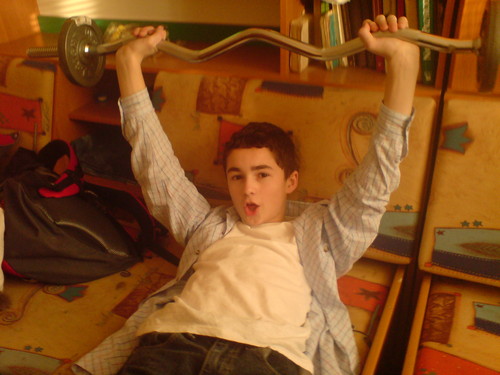 NIe bo tamtyndyk:D