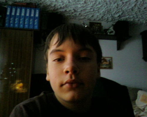 Wpis techdodo