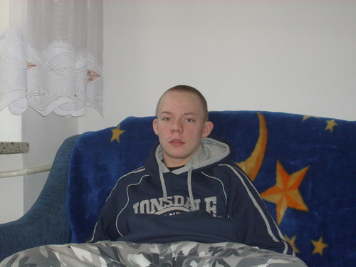 Wpis marszallkr