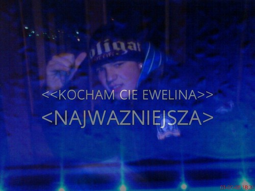 ja .......xD