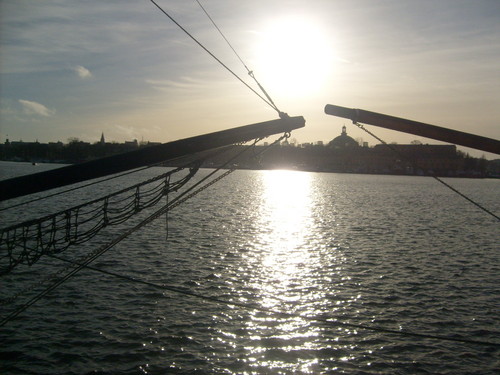 koniec. ^