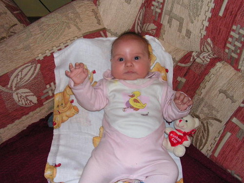 Sodko :*