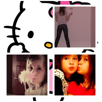 Wpis xxslodkielaleczkiczakixx