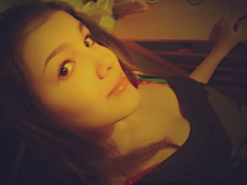 Wpis anusiaaa9494