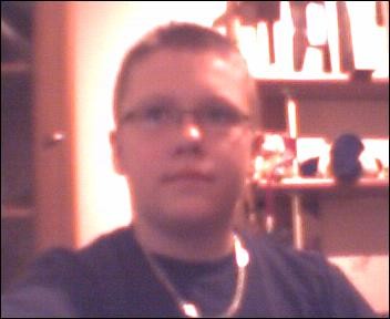 Wpis 1995dawid1995