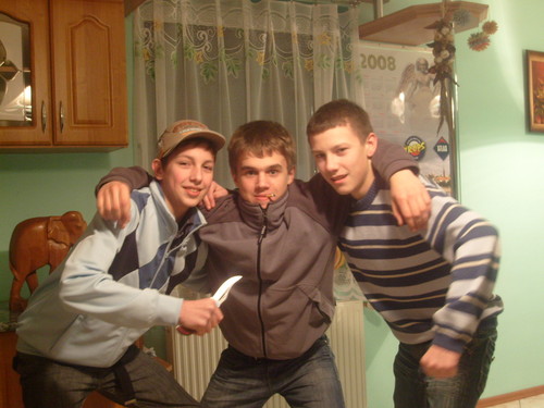 Zule :):):) ;p;p;p