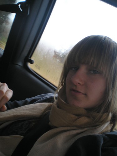 stare, ale...:P