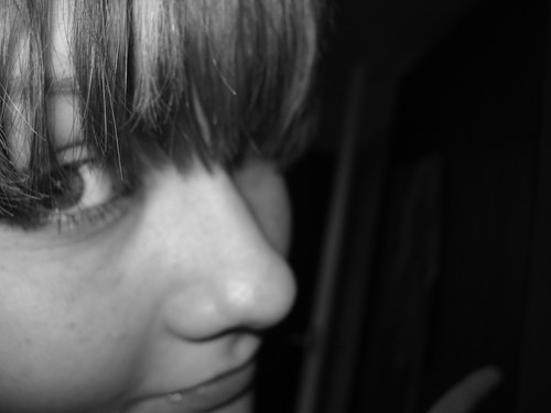 ...::HeartBroken::....