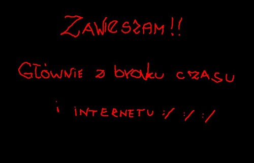 Wpis razniaaak