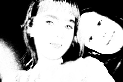 ;)) Piekne IstoTy ((;