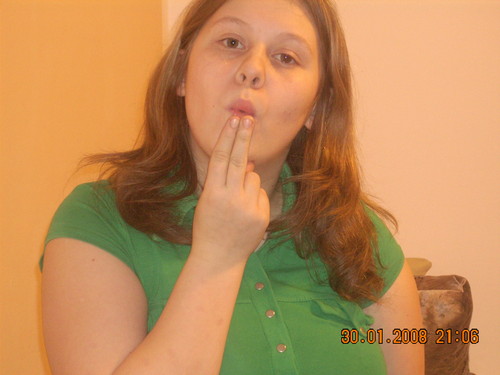 to ja