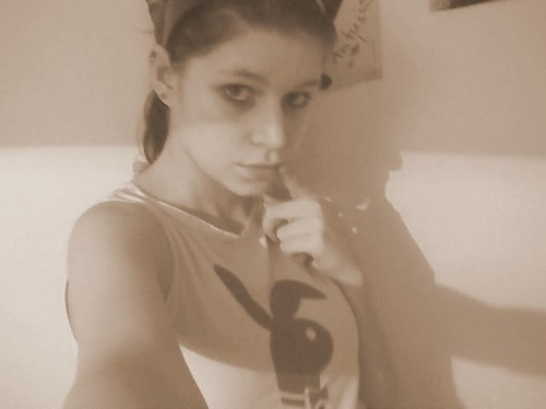 Zboczu ^^