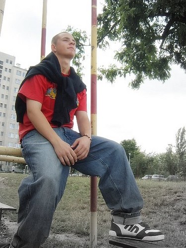 mieszne ;)