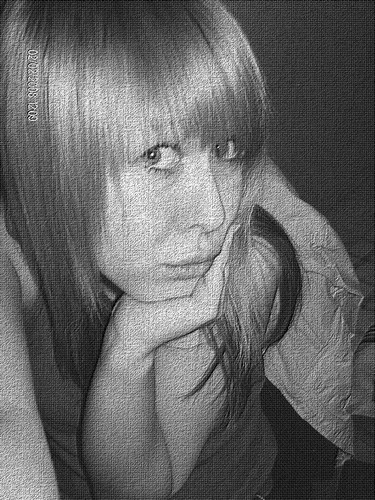 Wpis alinka1991