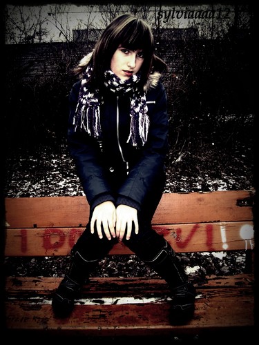 sylviAaAA12