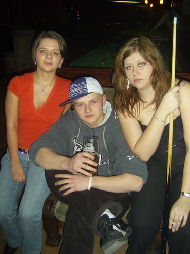 Ajax