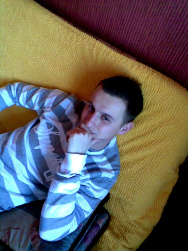 Wpis tomashek