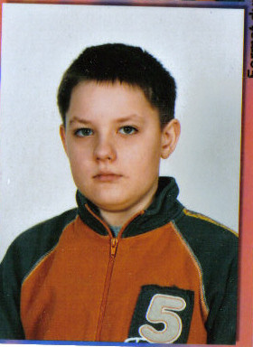 cze