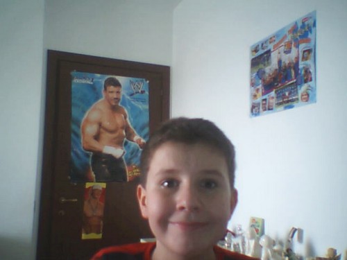 to ja