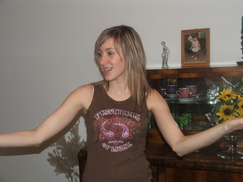 I`m so happy...:)