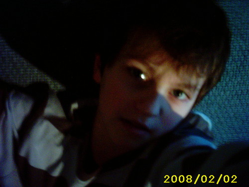 Wpis un1styler