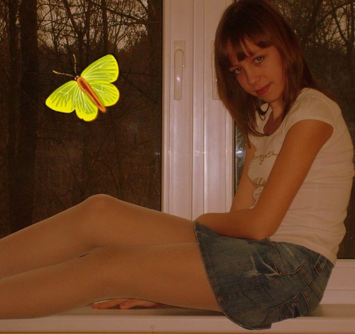 Wpis paatrycja94