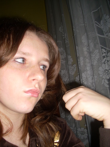 Wpis paulinkaa01