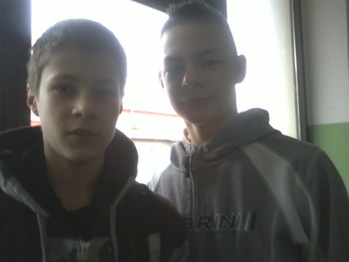 Wpis endriuuu13