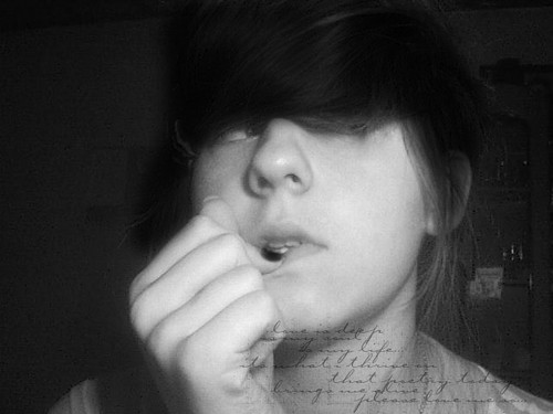 Wpis tearsofdeath