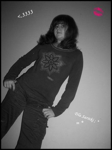 Wamik...; *