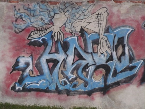 Graf