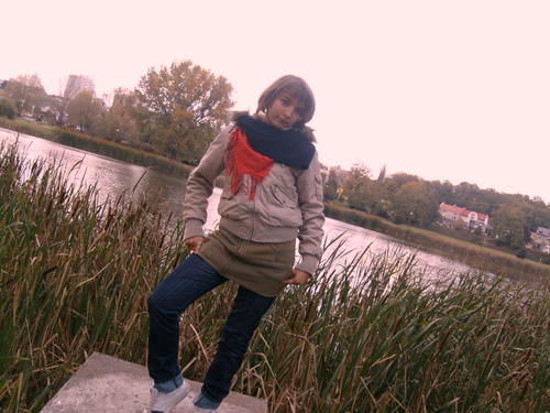 Wpis sweetlady15