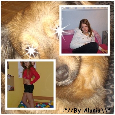 Elo ;**