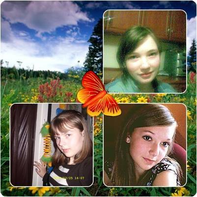 Wpis chotynincity