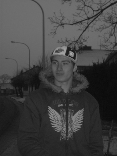 Misio Pysio Dla Ciebie Skarbie..