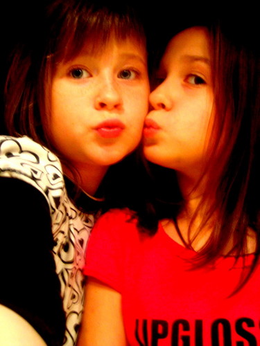 Wpis xxslodkielaleczkiczakixx