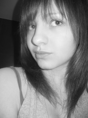 Wpis klaudusiiiaaa