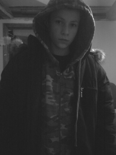 hello 