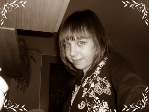 Wpis paatrycja94