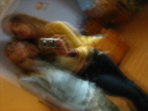 Wpis xmaluszkyx