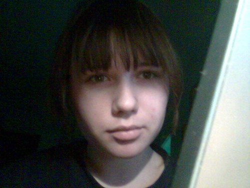 Bom Smutna I Ju xp 