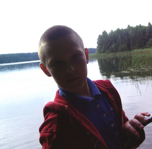 daro