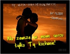Wpis xxweroniczkaxx