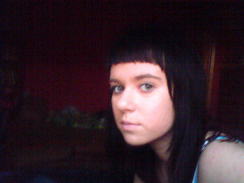 Wpis xmartusia1993x