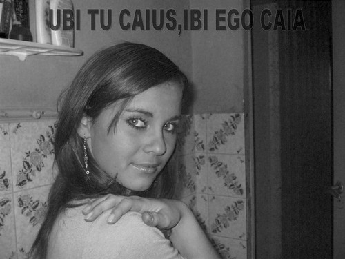 Moja Myszka